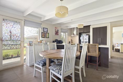 Property photo of 73 Keith Street Tootgarook VIC 3941