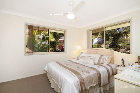 Property photo of 2/32 Kintyre Crescent Banora Point NSW 2486