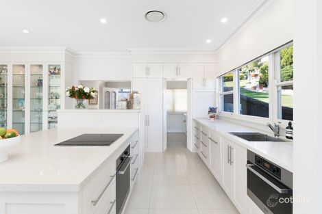Property photo of 341 Woolooware Road Burraneer NSW 2230