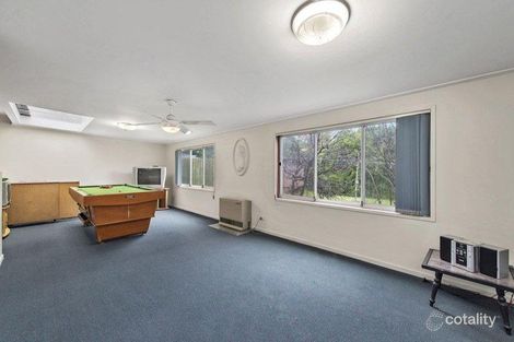 Property photo of 37 Childers Crescent Coolaroo VIC 3048