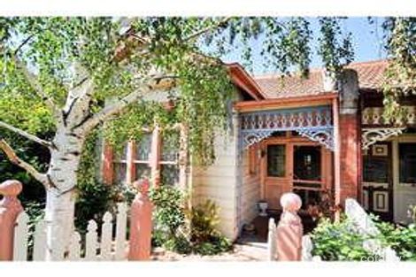 140 Wellington St, Kew, VIC 3101