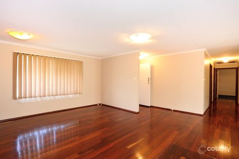 Property photo of 4 Second Avenue Mandurah WA 6210