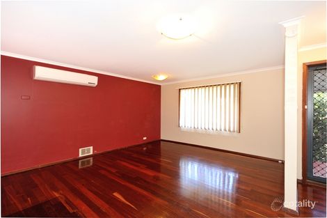 Property photo of 4 Second Avenue Mandurah WA 6210