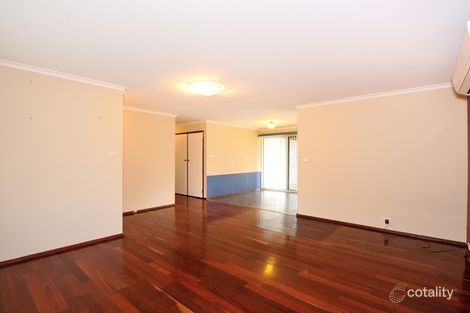 Property photo of 4 Second Avenue Mandurah WA 6210