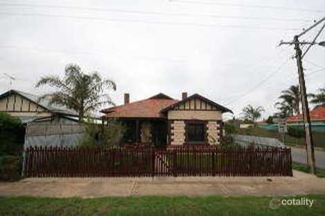Property photo of 32 May Terrace Ottoway SA 5013