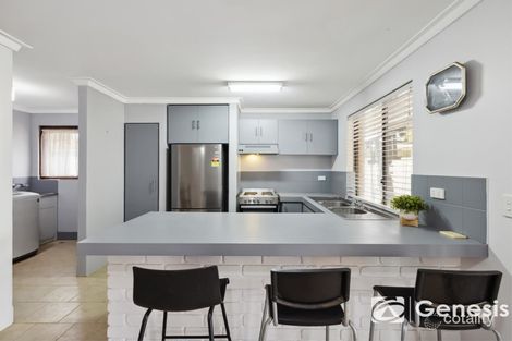 Property photo of 93 Talbot Road Swan View WA 6056