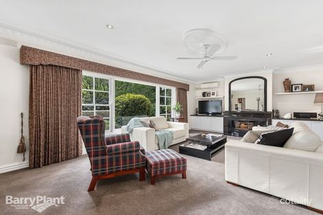 1592 Mountain Hwy, Ferny Creek, VIC 3786