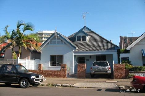 Property photo of 3 Carlton Street Manly NSW 2095
