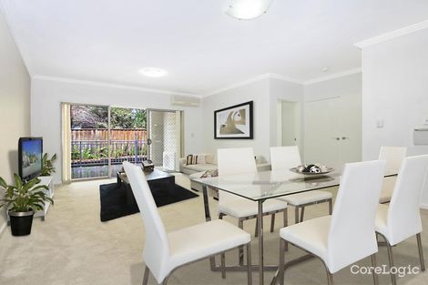 Property photo of 8 Haynes Street Penrith NSW 2750