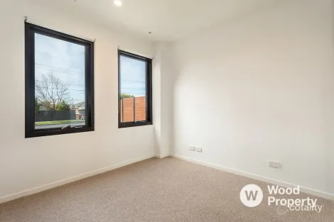 Property photo of 1/27 Jasper Road Bentleigh VIC 3204