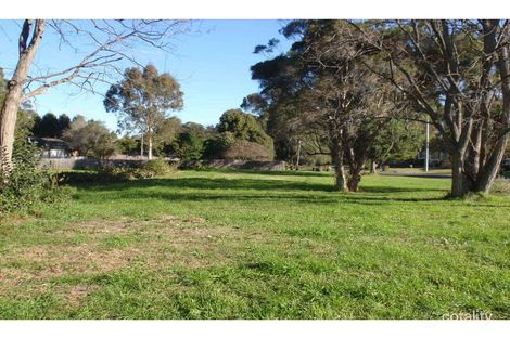 50 Birriley St, Bomaderry, NSW 2541