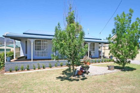 Property photo of 30 Hyson Street Kootingal NSW 2352