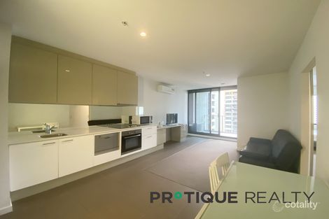 Property photo of 2609/220 Spencer Street Melbourne VIC 3000