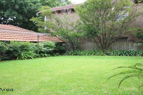 5/25 Mulwarree Ave, Randwick, NSW 2031