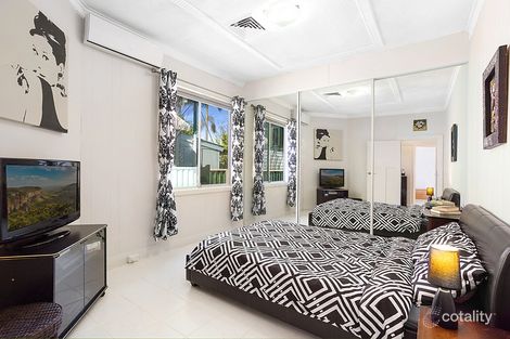 Property photo of 40 Monash Street Wentworthville NSW 2145