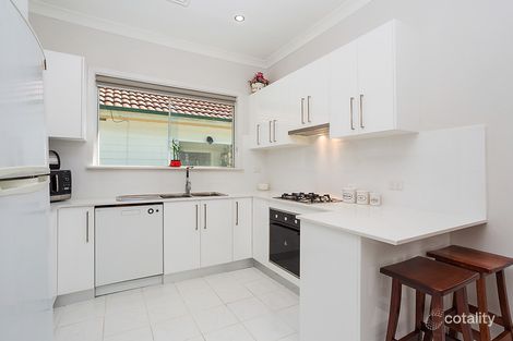 Property photo of 40 Monash Street Wentworthville NSW 2145