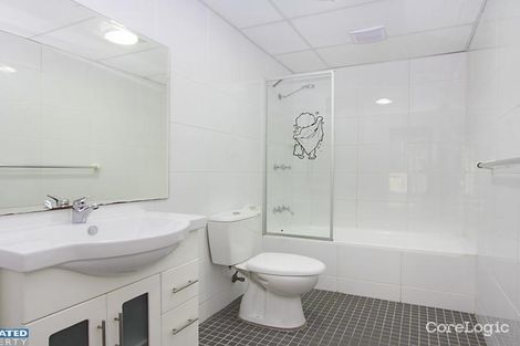 Property photo of 8 Haynes Street Penrith NSW 2750