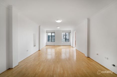 Property photo of 28A-32 Belmore Street Burwood NSW 2134