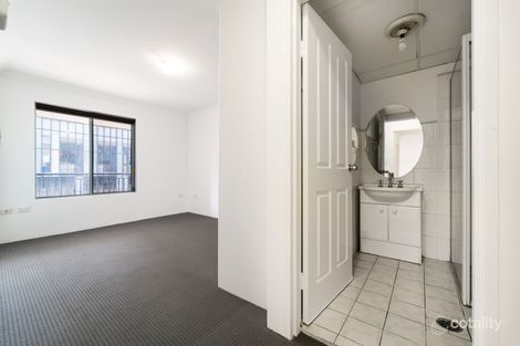 Property photo of 28A-32 Belmore Street Burwood NSW 2134