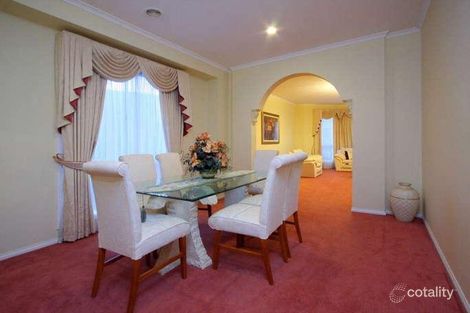 Property photo of 7 Mount Court Mill Park VIC 3082