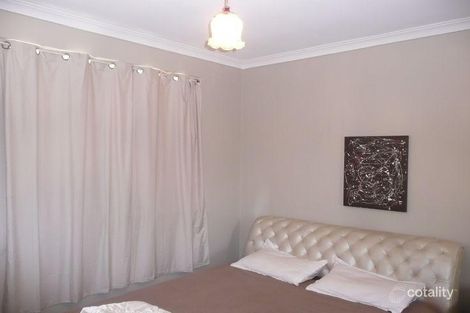 Property photo of 243 Pennant Hills Road Thornleigh NSW 2120