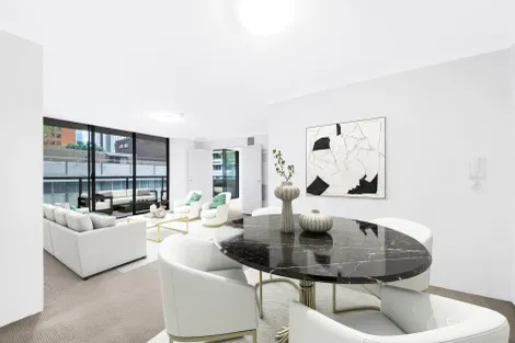 19/17-25 Wentworth Ave, Sydney, NSW 2000