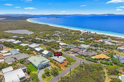 Property photo of 2 Narvik Street Goode Beach WA 6330