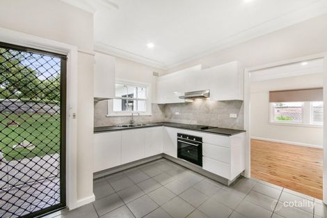 Property photo of 12 Somerset Street Epping NSW 2121