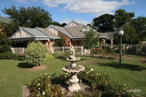 4 Southbourne Rd, Riddells Creek, VIC 3431