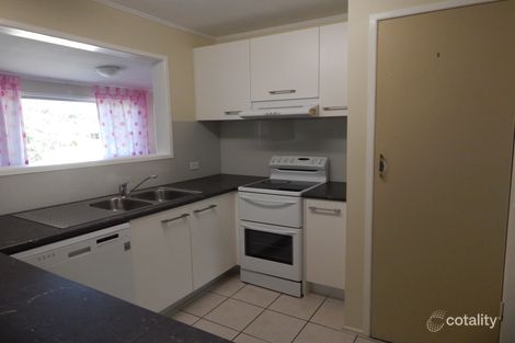 Property photo of 26 Cullimore Street Bald Hills QLD 4036