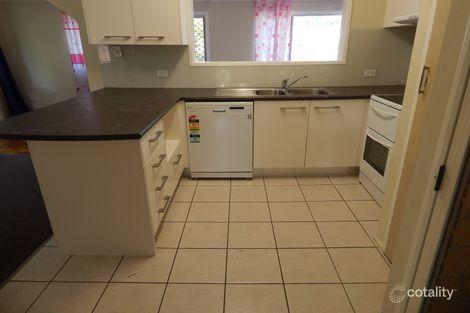 Property photo of 26 Cullimore Street Bald Hills QLD 4036