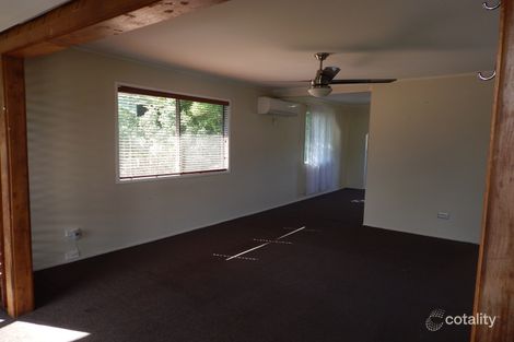 Property photo of 26 Cullimore Street Bald Hills QLD 4036