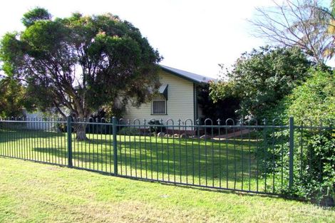 Property photo of 7 Kent Street Singleton NSW 2330