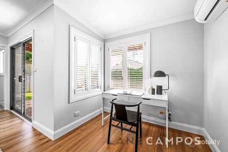 Property photo of 8 Thomas Street Mayfield NSW 2304