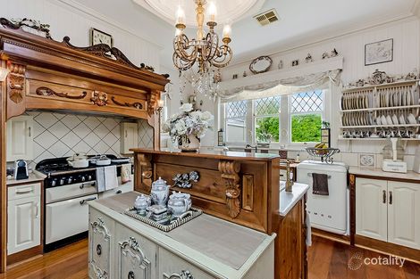 Property photo of 87 Julia Street Portland VIC 3305