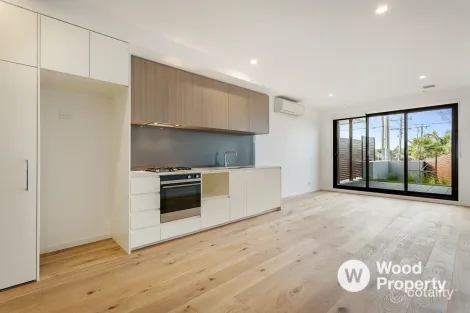 Property photo of 1/27 Jasper Road Bentleigh VIC 3204