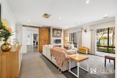 5 Federation Tce, Kennington, VIC 3550