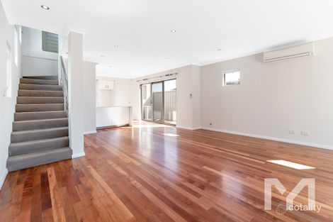 4/39 Murray Rd, Bicton, WA 6157