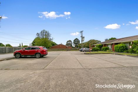 10/38 Park Lane, Traralgon, VIC 3844