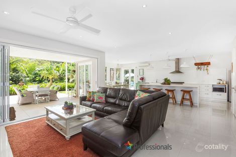Property photo of 62 Riveroak Drive Murwillumbah NSW 2484