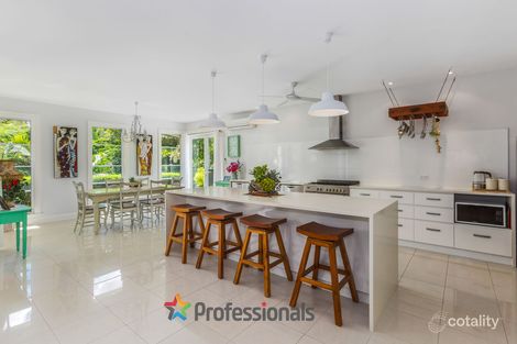 Property photo of 62 Riveroak Drive Murwillumbah NSW 2484