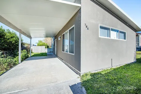 78 King St, Shortland, NSW 2307