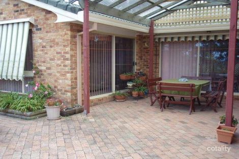 Property photo of 10 Wasshaven Close Wrights Beach NSW 2540