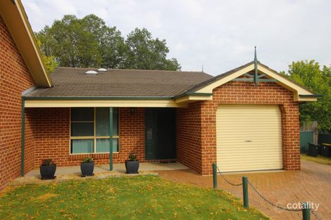 4/204 Rocket St, Bathurst, NSW 2795