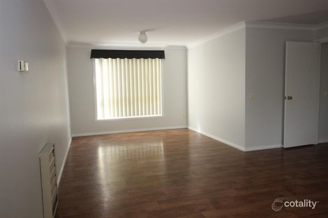 Property photo of 4/204 Rocket Street Bathurst NSW 2795