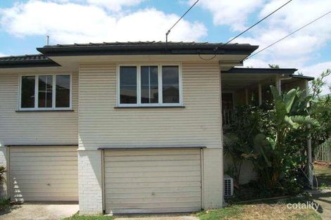 46 Muriel Ave, Moorooka, QLD 4105