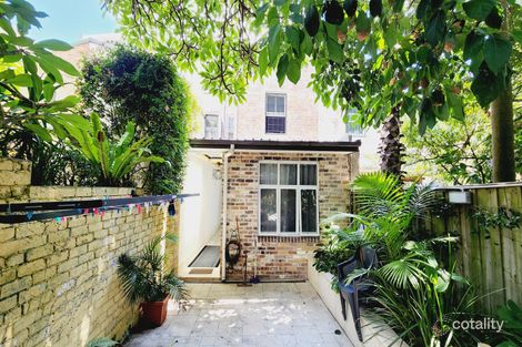 2/67 George St, Redfern, NSW 2016