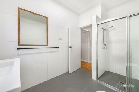 Property photo of 12 Somerset Street Epping NSW 2121