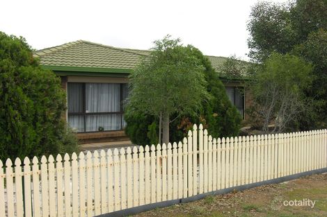 49 Haines Rd, Willaston, SA 5118