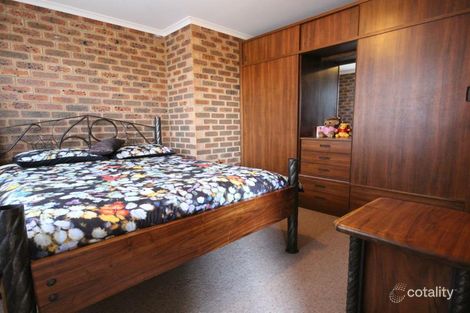 Property photo of 9 Hosies Road Eden NSW 2551